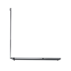 Thế Giới Số 365 | [New Outlet] Lenovo Thinkbook X AI 2024 (Intel Ultra 9 185H, 32GB, 1TB, Intel Arc Graphics, 13.5 2K+ IPS 120Hz Touch)
