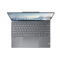 Thế Giới Số 365 | [New Outlet] Lenovo Thinkbook X AI 2024 (Intel Ultra 9 185H, 32GB, 1TB, Intel Arc Graphics, 13.5 2K+ IPS 120Hz Touch)