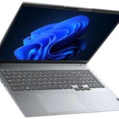 Thế Giới Số 365 | [New 100%] Lenovo ThinkBook 16 G5+ (Ryzen 7-7735H, 32GB, 512GB, 16.0 2K+ IPS)