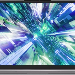 Thế Giới Số 365 | [New 100%] Lenovo ThinkBook 16 G5+ (Ryzen 7-7735H, 32GB, 512GB, 16.0 2K+ IPS)