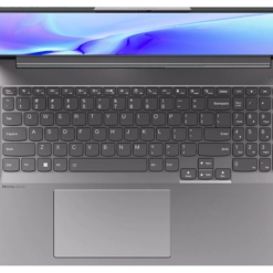 Thế Giới Số 365 | [New 100%] Lenovo ThinkBook 16 G5+ (Ryzen 7-7735H, 32GB, 512GB, 16.0 2K+ IPS)