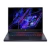 [New 100%] Acer Predator Helios Neo 2024 (Core i9-14900HX, 16GB, 1TB, RTX 4060 8GB, 16" 2K+ 180Hz)