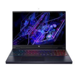 [New 100%] Acer Predator Helios Neo 2024 (Core i9-14900HX, 16GB, 1TB, RTX 4060 8GB, 16" FHD+ 165Hz)