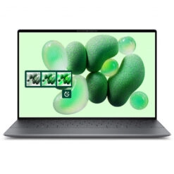 Laptop chính hãng giá tốt | Gaming, văn phòng, đồ họa – Thế Giới Số 365 Trang chủ