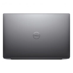 Thế Giới Số 365 | [New 100%] Dell XPS 9345 (Snapdragon X Elite, 16GB, 512GB, Qualcomm Adreno, 13.4 FHD+)