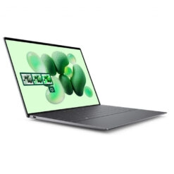 Thế Giới Số 365 | [New 100%] Dell XPS 9345 (Snapdragon X Elite, 16GB, 512GB, Qualcomm Adreno, 13.4 FHD+)