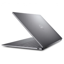 Thế Giới Số 365 | [New 100%] Dell XPS 9345 (Snapdragon X Elite, 16GB, 512GB, Qualcomm Adreno, 13.4 FHD+)