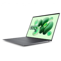 Thế Giới Số 365 | [New 100%] Dell XPS 9345 (Snapdragon X Elite, 16GB, 512GB, Qualcomm Adreno, 13.4 FHD+)