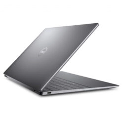 Thế Giới Số 365 | [New 100%] Dell XPS 9345 (Snapdragon X Elite, 16GB, 512GB, Qualcomm Adreno, 13.4 FHD+)
