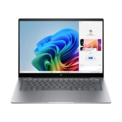 Laptop chính hãng giá tốt | Gaming, văn phòng, đồ họa – Thế Giới Số 365 Giỏ hàng