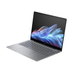 Thế Giới Số 365 | [New Outlet] HP OmniBook X 14-fe0013dx (Snapdragon X Elite, 16GB, 1TB, Qualcomm Adreno, 14 2K Touch)