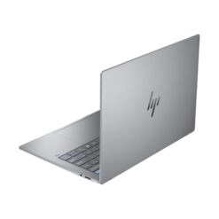 Thế Giới Số 365 | [New Outlet] HP OmniBook X 14-fe0013dx (Snapdragon X Elite, 16GB, 1TB, Qualcomm Adreno, 14 2K Touch)