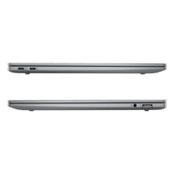 Thế Giới Số 365 | [New Outlet] HP OmniBook X 14-fe0013dx (Snapdragon X Elite, 16GB, 1TB, Qualcomm Adreno, 14 2K Touch)
