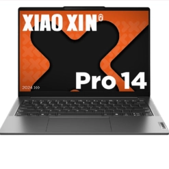 Laptop chính hãng giá tốt | Gaming, văn phòng, đồ họa – Thế Giới Số 365 Giỏ hàng