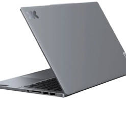 Thế Giới Số 365 | [New 100%] Lenovo IdeaPad 5 Pro 14 2024 (Xiaoxin Pro 14) (Ryzen 7-8745H, 24GB, 1TB, Radeon 780M, 14.0 2K+ OLED 120Hz)