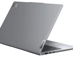 Thế Giới Số 365 | [New 100%] Lenovo IdeaPad 5 Pro 14 2024 (Xiaoxin Pro 14) (Ryzen 7-8745H, 24GB, 1TB, Radeon 780M, 14.0 2K+ OLED 120Hz)