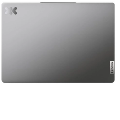 Thế Giới Số 365 | [New 100%] Lenovo IdeaPad 5 Pro 14 2024 (Xiaoxin Pro 14) (Ryzen 7-8745H, 24GB, 1TB, Radeon 780M, 14.0 2K+ OLED 120Hz)