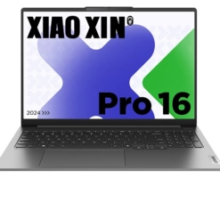 Laptop chính hãng giá tốt | Gaming, văn phòng, đồ họa – Thế Giới Số 365 Giỏ hàng