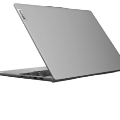 Laptop chính hãng giá tốt | Gaming, văn phòng, đồ họa – Thế Giới Số 365 [New 100%] Lenovo IdeaPad 5 Pro 16 2025 (Xiaoxin Pro 16 IMH9) (Ultra 7 155H, 16GB, 2TB, RTX 3050 6GB, 16.0 2K+ OLED 120Hz)