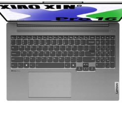 Laptop chính hãng giá tốt | Gaming, văn phòng, đồ họa – Thế Giới Số 365 [New 100%] Lenovo IdeaPad 5 Pro 16 2025 (Xiaoxin Pro 16 IMH9) (Ultra 7 155H, 16GB, 2TB, RTX 3050 6GB, 16.0 2K+ OLED 120Hz)