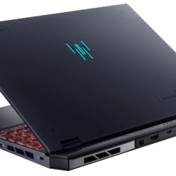 Thế Giới Số 365 | [New Outlet] Acer Predator Helios Neo 2024 (Core i7-13650HX, 16GB, 512GB, RTX 4060 8GB, 16 FHD+ 165Hz)