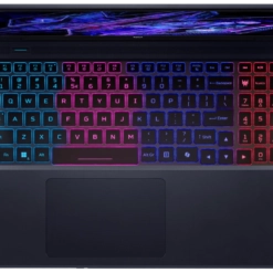 Thế Giới Số 365 | [New Outlet] Acer Predator Helios Neo 2024 (Core i7-13650HX, 16GB, 512GB, RTX 4060 8GB, 16 FHD+ 165Hz)