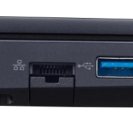 Thế Giới Số 365 | [New Outlet] Acer Predator Helios Neo 2024 (Core i7-13650HX, 16GB, 512GB, RTX 4060 8GB, 16 FHD+ 165Hz)