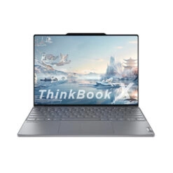 Laptop chính hãng giá tốt | Gaming, văn phòng, đồ họa – Thế Giới Số 365 Giỏ hàng