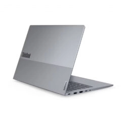Thế Giới Số 365 | [New 100%] Lenovo Thinkbook 14 G7 (Ryzen 7-8845H, 16GB, 1TB, 14.0 2K+ IPS 120Hz)