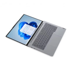 Thế Giới Số 365 | [New 100%] Lenovo Thinkbook 14 G7 (Ryzen 7-8845H, 16GB, 1TB, 14.0 2K+ IPS 120Hz)