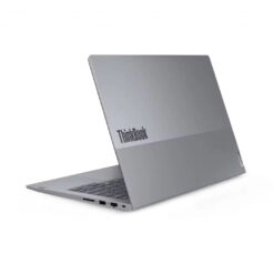 Thế Giới Số 365 | [New 100%] Lenovo Thinkbook 14 G7 (Ryzen 7-8845H, 16GB, 1TB, 14.0 2K+ IPS 120Hz)