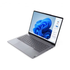 Thế Giới Số 365 | [New 100%] Lenovo Thinkbook 14 G7 (Ryzen 7-8845H, 16GB, 1TB, 14.0 2K+ IPS 120Hz)