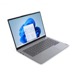 Thế Giới Số 365 | [New 100%] Lenovo Thinkbook 14 G7 (Ryzen 7-8845H, 16GB, 1TB, 14.0 2K+ IPS 120Hz)