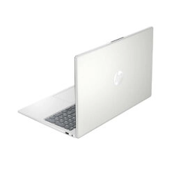 Thế Giới Số 365 | [Mới 100%] Laptop HP 15-FD0095WM ( Core i5-1235U/ 256GB/ 8GB RAM/ 15.6 inch FHD/ Silver / Full VAT )