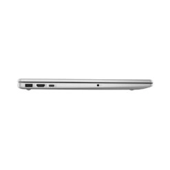 Thế Giới Số 365 | [Mới 100%] Laptop HP 15-FD0095WM ( Core i5-1235U/ 256GB/ 8GB RAM/ 15.6 inch FHD/ Silver / Full VAT )