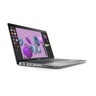Thế Giới Số 365 | [New Outlet] Dell Precision 3480 (Core i7-1370P, 32GB, 1TB, 14 FHD)