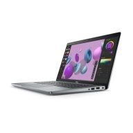 Thế Giới Số 365 | [New Outlet] Dell Precision 3480 (Core i7-1370P, 32GB, 1TB, 14 FHD)