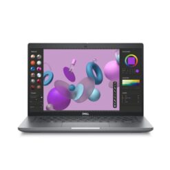 [New Outlet] Dell Precision 3480 (Core i7-1370P, 32GB, 1TB, 14 FHD)