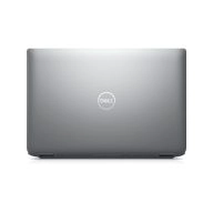 Thế Giới Số 365 | [New Outlet] Dell Precision 3480 (Core i7-1370P, 32GB, 1TB, 14 FHD)