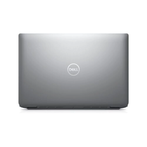 Thế Giới Số 365 | [New Outlet] Dell Precision 3480 (Core i7-1370P, 32GB, 1TB, 14 FHD)