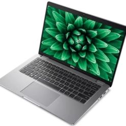 Thế Giới Số 365 | [New Outlet] Dell Precision 3480 (Core i7-1370P, 32GB, 1TB, 14 FHD)
