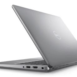 Thế Giới Số 365 | [New Outlet] Dell Precision 3480 (Core i7-1370P, 32GB, 1TB, 14 FHD)