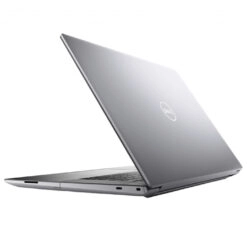 Thế Giới Số 365 | [Like New] Dell Precision 16 5690 (Core Ultra 9 185H,32 GB ,1 TB, RTX A2000 ADA 8GB, 16 FHD+)