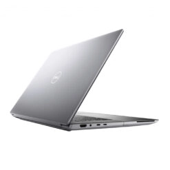 Thế Giới Số 365 | [Like New] Dell Precision 16 5690 (Core Ultra 9 185H,32 GB ,1 TB, RTX A2000 ADA 8GB, 16 FHD+)