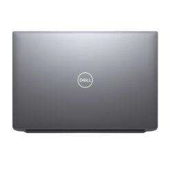 Thế Giới Số 365 | [Like New] Dell Precision 16 5690 (Core Ultra 9 185H,32 GB ,1 TB, RTX A2000 ADA 8GB, 16 FHD+)