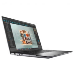 Thế Giới Số 365 | [Like New] Dell Precision 16 5690 (Core Ultra 9 185H,32 GB ,1 TB, RTX A2000 ADA 8GB, 16 FHD+)