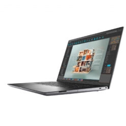Thế Giới Số 365 | [Like New] Dell Precision 16 5690 (Core Ultra 9 185H,32 GB ,1 TB, RTX A2000 ADA 8GB, 16 FHD+)
