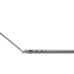 Thế Giới Số 365 | [New Outlet] Lenovo IdeaPad 5 2in1 14Q8X9 (Snapdragon X1P-42-100, 16GB, 1TB, 14 FHD+ OLED Touch Pen)