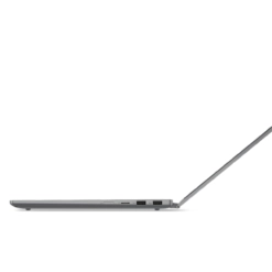 Thế Giới Số 365 | [New Outlet] Lenovo IdeaPad 5 2in1 14Q8X9 (Snapdragon X1P-42-100, 16GB, 1TB, 14 FHD+ OLED Touch Pen)