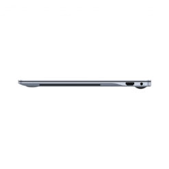 Thế Giới Số 365 | [New Outlet] Samsung Galaxy Book 4 Edge 14 Copilot+ PC (Snapdragon® X Elite, 16GB, 512GB, 14 AMOLED Touch)